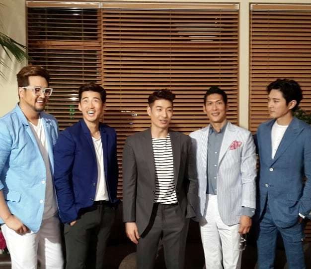 KBS 대기획 ㅇㅁㄷ 지오디 정체, 3분 매진 티켓팅부터 다시보기 방법까지