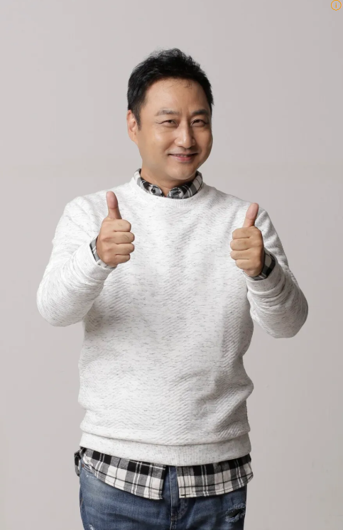 “6년간 주식 449억 사고판 김수용", 실제 계좌 수익은?