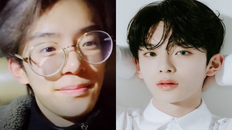 서울 렌즈삽입술 내돈내산 일대기 ① 수술 5일 전 예약 취소한 썰 + 병원 고른 기준