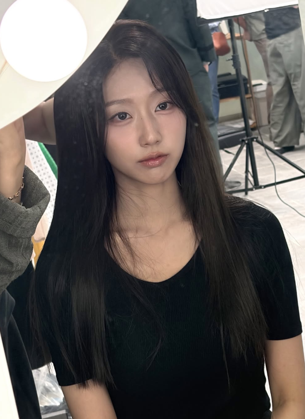 중증외상센터 시즌2 정예인 캐스팅설, 하영 빈자리 진짜 채워질까 정리