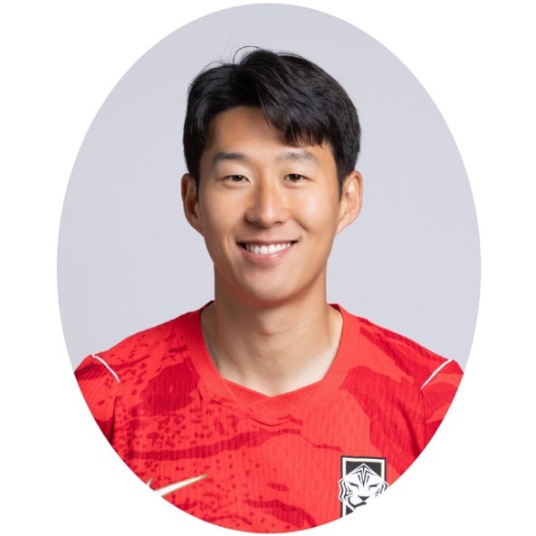 “A매치 56골 손흥민”…차범근 58골까지 이제 2골 남았다