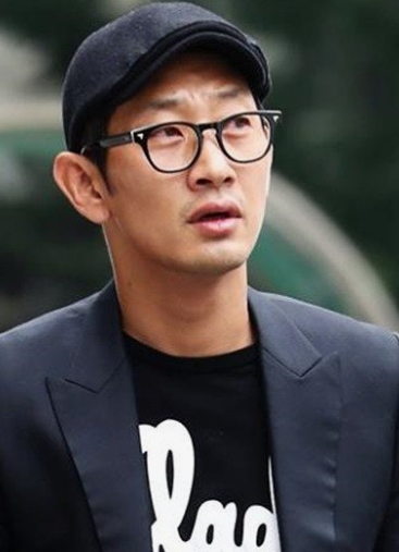 “30년 전 그 팬이 다시 나타났다” 김창열, 직접 사과 뒤 전한 근황