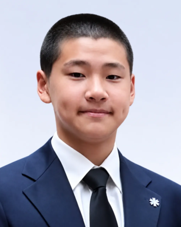 홍성흔 아들 홍화철은 시속 147km를 던져도, 왜 지명받지 못했을까? 프로 스카우트의 냉정한 ....