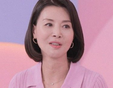 월 5천 용돈 포기한 미스코리아 임지연의 선택이 2026년 우리에게 던지는 질문