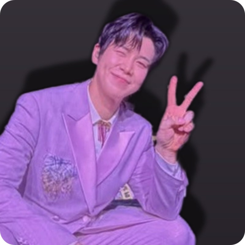 장한별 팬심에 첫 단독 콘서트 열어…뜨거운 함성 속 숨은 비결....ㄷㄷ