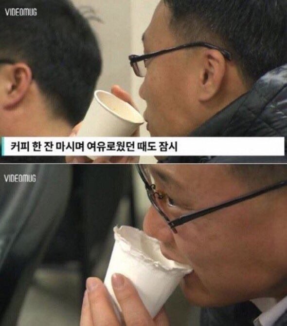 영화 <암살자(들)> 후기: 64세 허진호 감독님의 추석 맞이 끌어치기