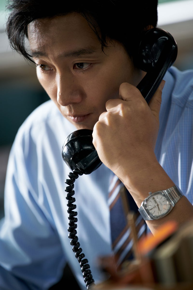 영화 암살자들 결말, 진짜 범인 누구였을까? 실화 바탕 솔직 후기