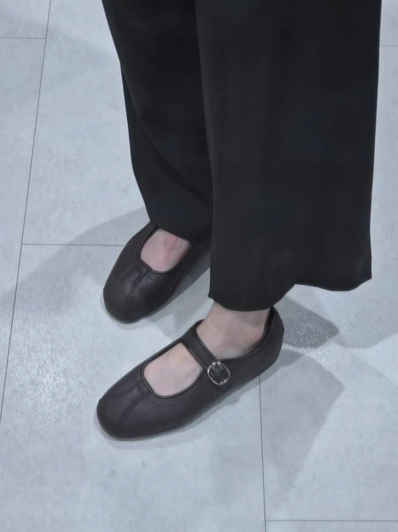가을 메리제인 추천 : 푸마 태클렛 프리미엄 우먼스 다크초콜릿, 운동화 240 사이즈팁