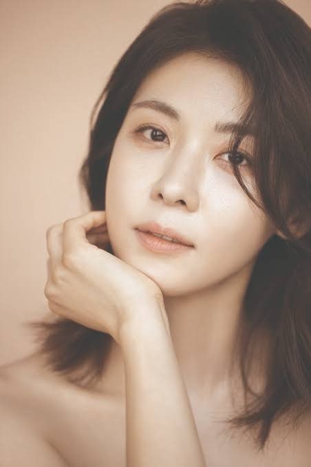 영화만 아니다, 하지원이 2026년 가장 크게 바꾼 일상