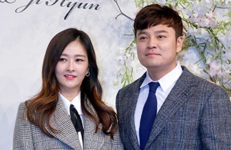 '추신수♥' 하원미, 5500평 미국 대저택 도우미 없이 혼자 청소하는 사연은?