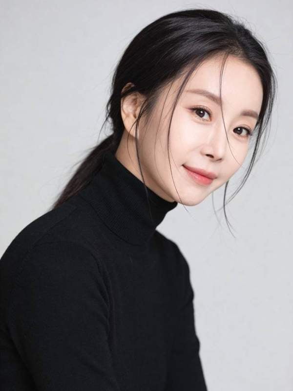 47세 한다감 결혼 6년 만에 득남, 고령임신 증상부터 출산지원금 놓치면 못 받는 돈까지