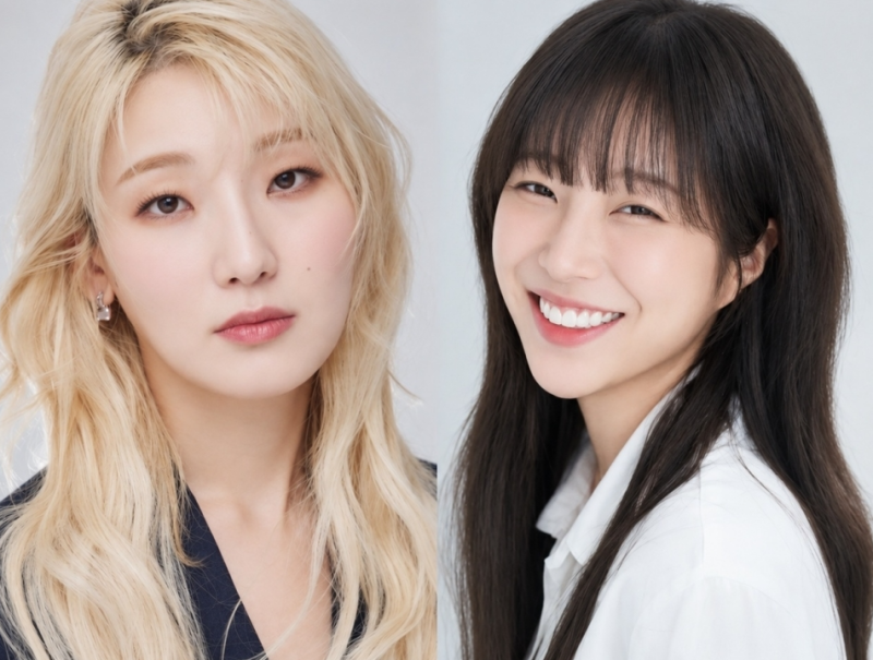 "설마 쯔양·히밥까지?" 영상 300개 넘게 지웠다… 유튜브 '섭식장애' 칼바람에 초비상 걸린 먹....
