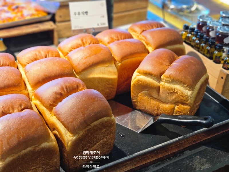 인주카페 필드점 아기랑 천안아산 여행 필수 코스