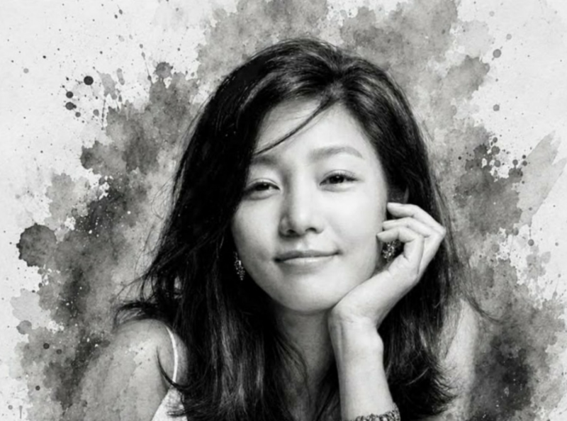 [추모] 스크린 속에 영원히 남은 배우, 故 장진영 17주기