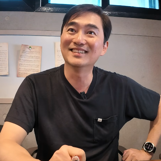 ‘코스트코에서 38만원 결제한 이유’ 김석훈 추석 장보기 계란부터 크루아상까지 담은 제품....