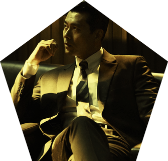 “최악의 결말?” 현빈의 《메인코2》, 마지막 장면에 시청자 반응 엇갈렸다