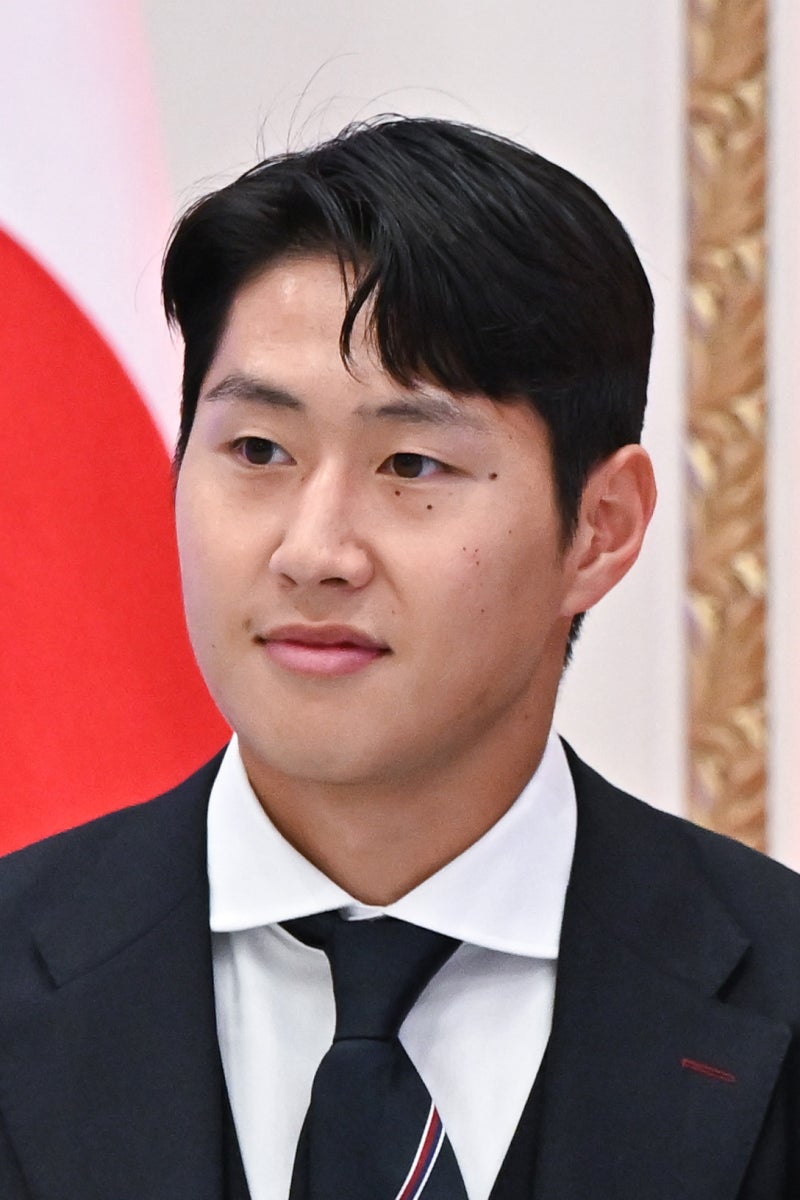 이강인은 오심 논란 속에도 펄펄, 절친 쿠보는 9개월째 무득점