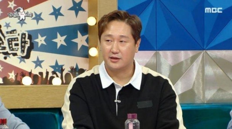 이대호 20kg 감량 비결, 하루 한 끼에 매일 5~6km 러닝까지