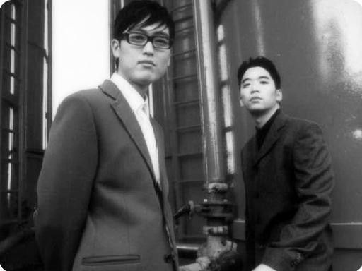 [응답하라 1997] 카니발(이적,김동률) - 거위의 꿈 : 인순이 리메이크 버젼과의 비교까지