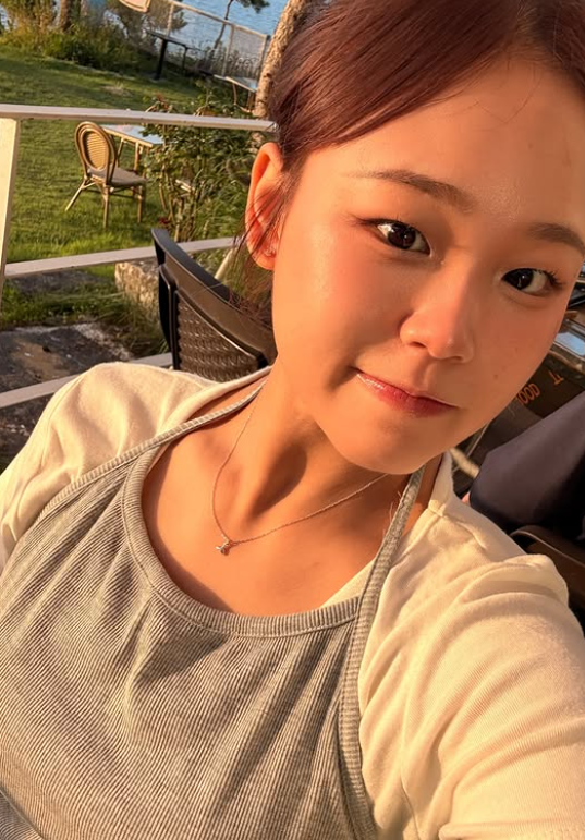 "아빠 여홍철과 나란히 금메달 2개" 여홍철 딸 여서정 프로필 나이 키 학력 엄마 가족·아시안....