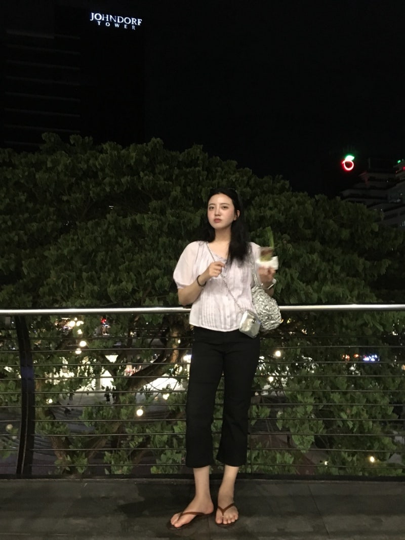 나이스 데이