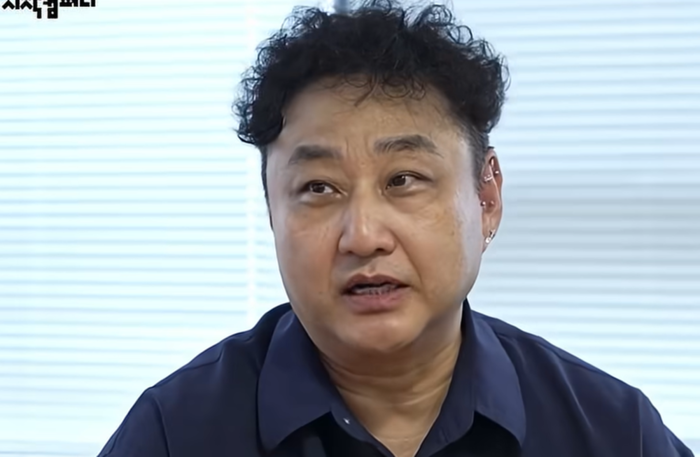 김수용 나이 주식 심정지 아버지 가족, 211억 계좌 공개까지 정리