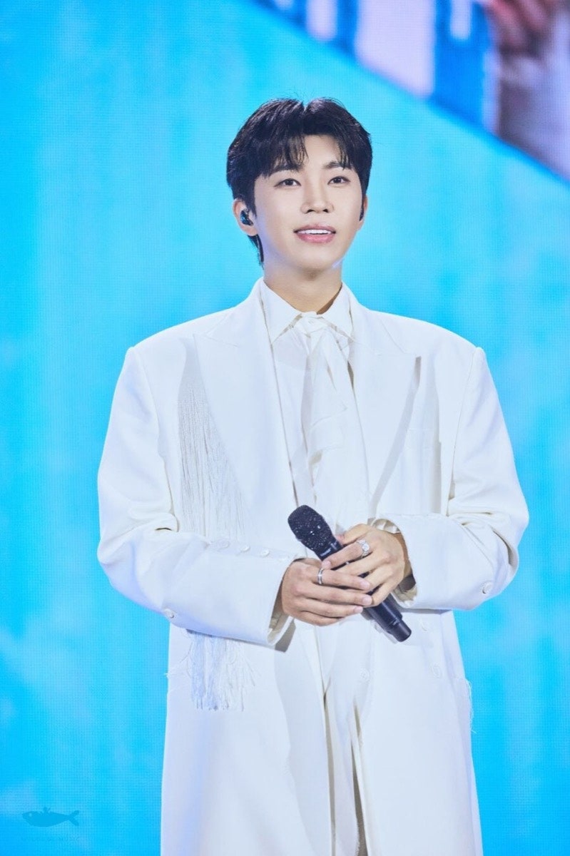 임영웅 빌보드코리아 13곡 진입, 가장 높은 순위는 몇 위인가요
