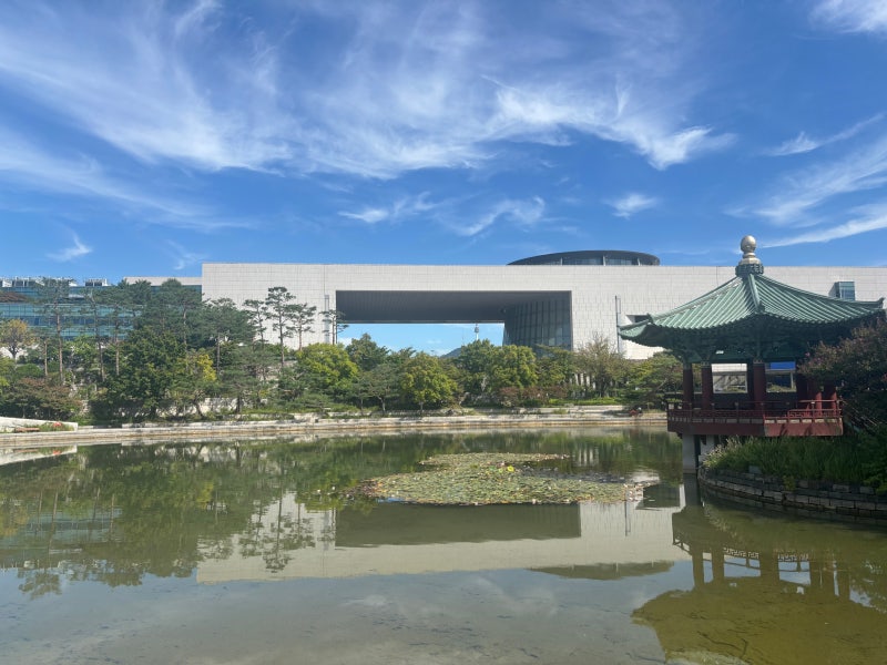 용산 국립중앙박물관 굿즈샵 다녀와서 카테고리 별로 나누어 본 굿즈들