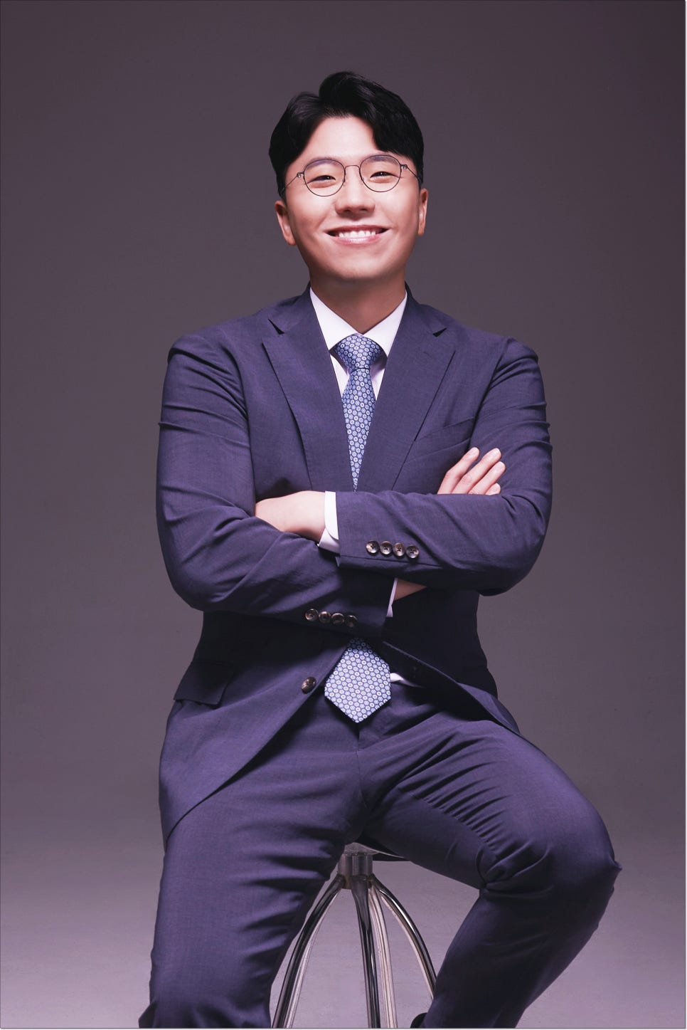 형사조정 하자는데 해야 하나요? 서초형사전문변호사