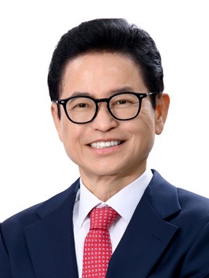 이철우 경북도지사 2026년 추석! 도민께 전하는 메시지