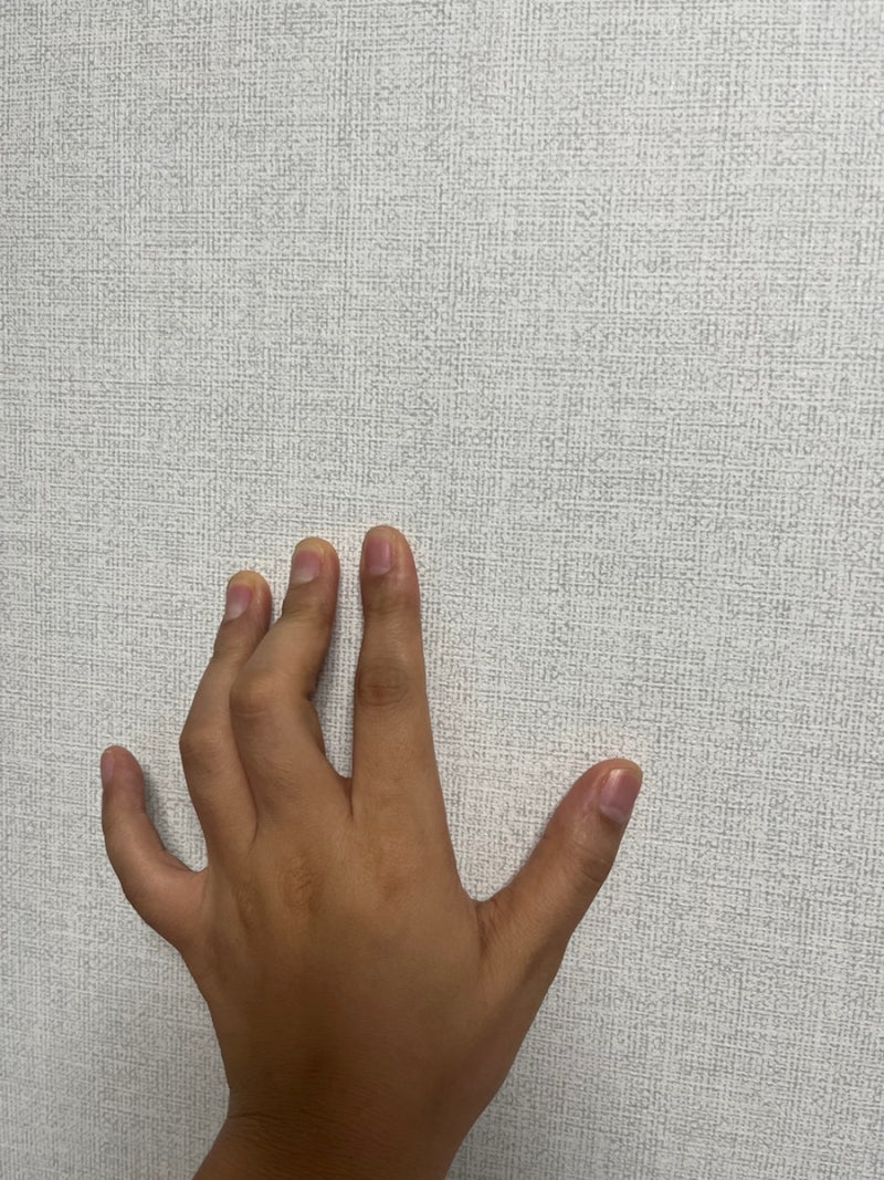합지벽지 소폭 장폭 차이, 24평 도배 소폭 고른 후기