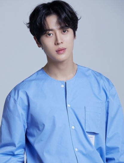 "이주안"이 스물둘에 한 결정, 어머니와 간 이식