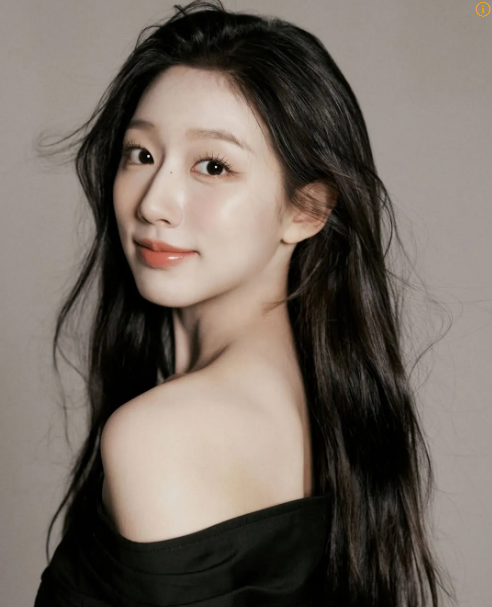 “하영 자리 누가 채우나 했더니” ‘중증외상센터’ 새 천장미는 러블리즈 출신 배우