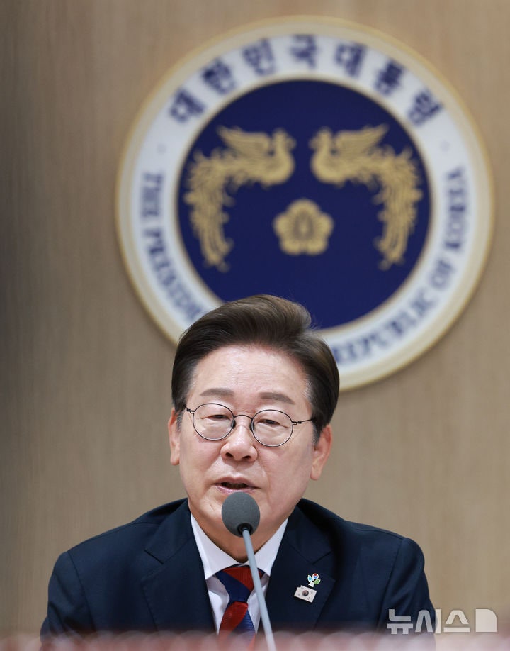 2026 청년일자리도약장려금 확대, 480만원이 1800만원 된다는데…신청 자격·방법 총정리