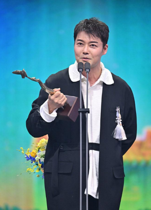 전현무, ‘재산 600억설’에 다시 입 열었다…“생각만큼 부자 아니다”