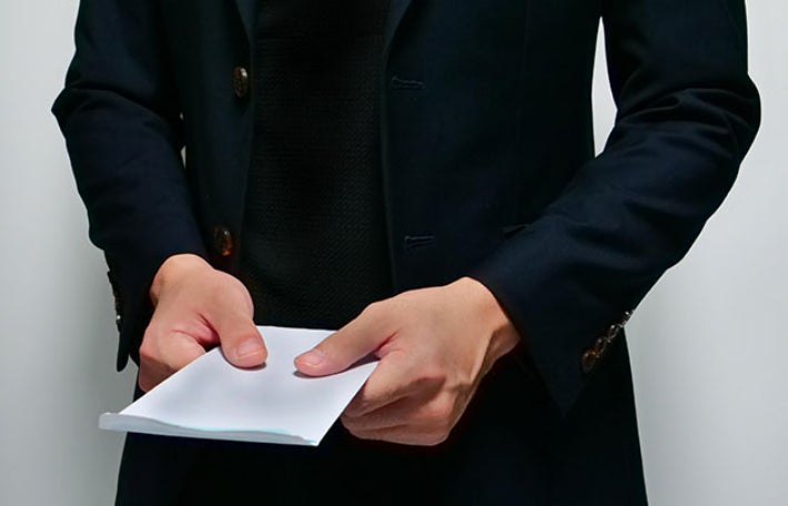 연봉 3억 실수령액에 기가막힌다. 2026 연봉 실수령액표, 1억부터 3억까지 놓고 보니 차이가 이....