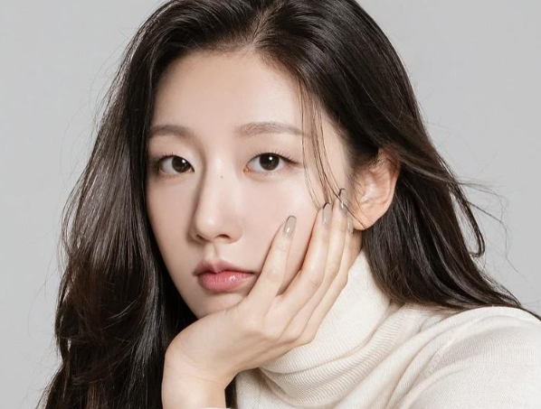 중증외상센터 시즌2 정예인 새 천장미 되나…하영 하차 뒤 캐스팅설, 넷플릭스가 밝힌 현재 ....