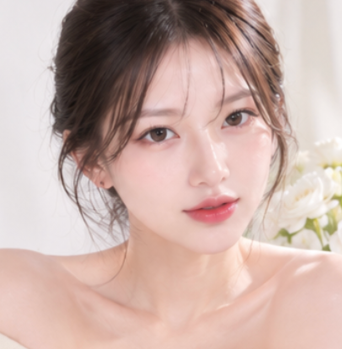 원달러 환율 동향 및 전망, 1,400원 다시 넘을까? 미국 금리와 국제유가가 핵심 변수