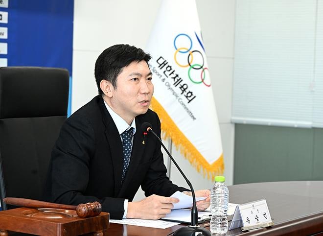 “경기 끝나도 잠을 못 잤다” 한국 야구대표팀, 일본서 직접 빨래까지…무슨 일이?