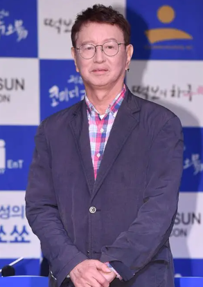 [추모] '개그계 거목' 고(故) 전유성 어느덧 1주기… 후배 이경실·김신영이 전한 마지막 따뜻....