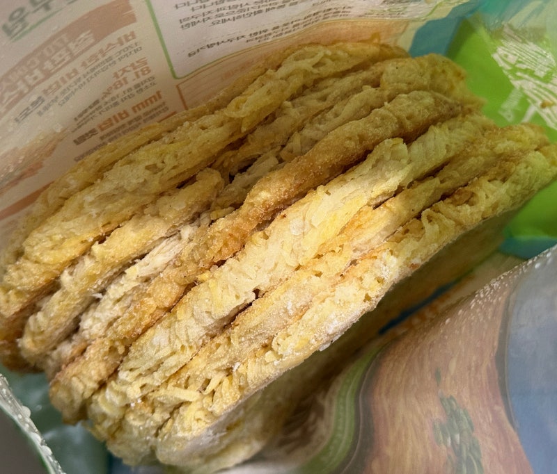 코스트코 '남들 다 살때 왜 나만 안샀지?' 뒤늦게 맛보고 억울했던 추천템 4