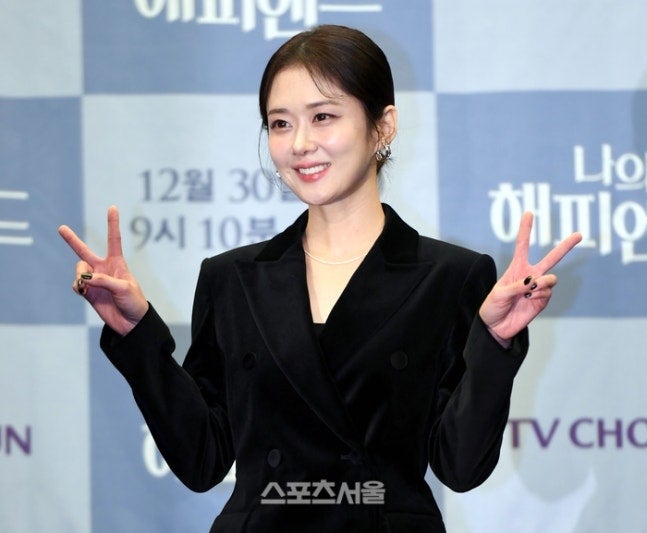 장나라 나이 남편 결혼 아버지 장혁 드라마, 굿파트너2 복귀까지 정리