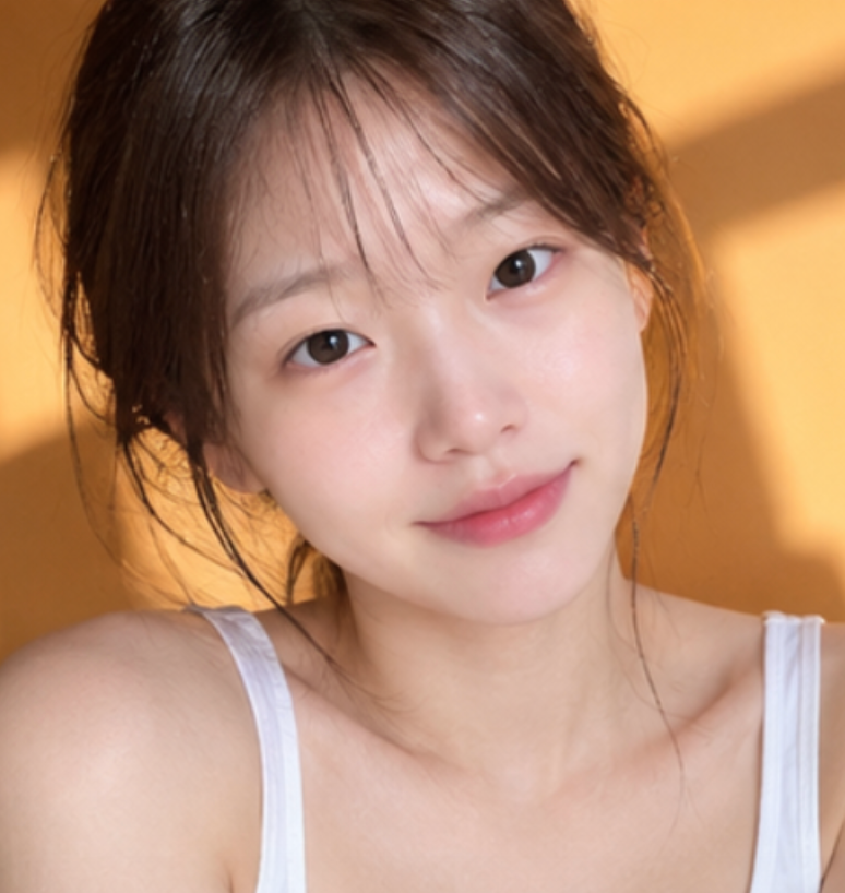 LG생활건강 주가전망 293,500원 -1.01% "52주 저점 대비 반등했지만 실적 회복이 관건" LG생활건강 ....