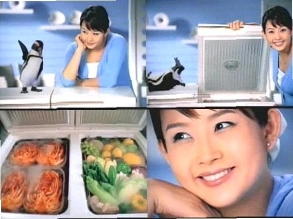 "준희 돈 노린다?" 최진실 이모 금은방 사장 루머와 30년