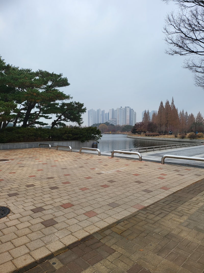 도자기, 고가구, 석물, 서화등의 손실보상 감정평가 사례
