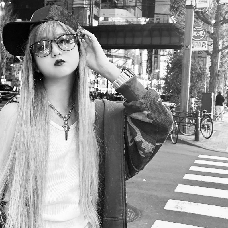 "무대 위에서 가장 빛났던 아이였는데"… 춤을 사랑한 소녀 야마다 리아, 암 투병 끝 16세 별....