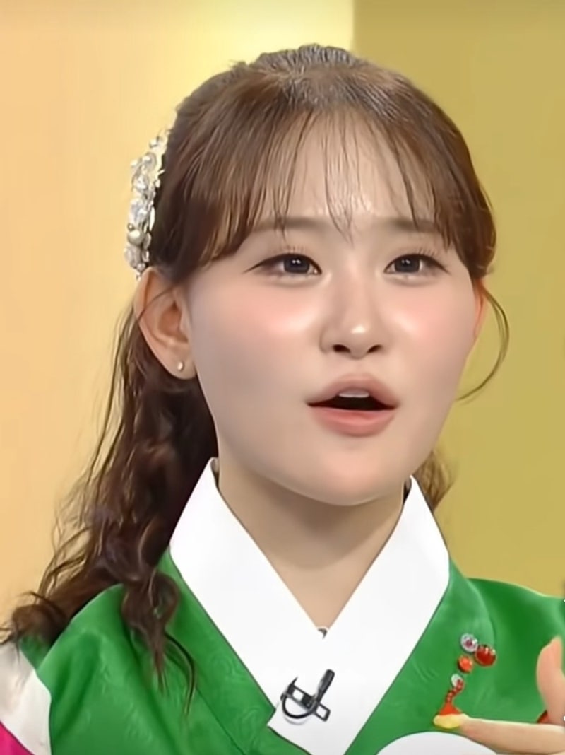 김다현 스승부터 현재 근황까지! 독보적인 목소리와 노래 특징 완벽 정리