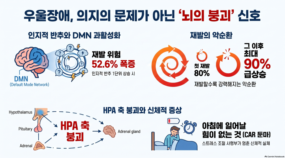 오브한의원 임상 칼럼