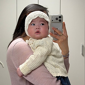 아기 모자 추천 | 베네베네 ･ 뮤렌 ･ 마즈쿠리 ･ 플레이그라운드