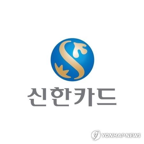 9월 재산세 카드 혜택, 무이자 할부부터 카드사별 비교까지 한 번에 정리